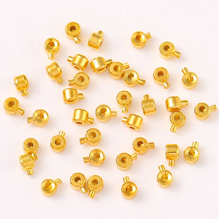 ���~僽��y�߉�偶�λ����ֹ�diy�Ʒ�������β�ۿ��������