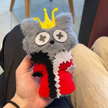 �ֹ�diy����֨֨�мt̫�ǒ��ë�q��ż���ϰ����|�۶Y����ϰ�