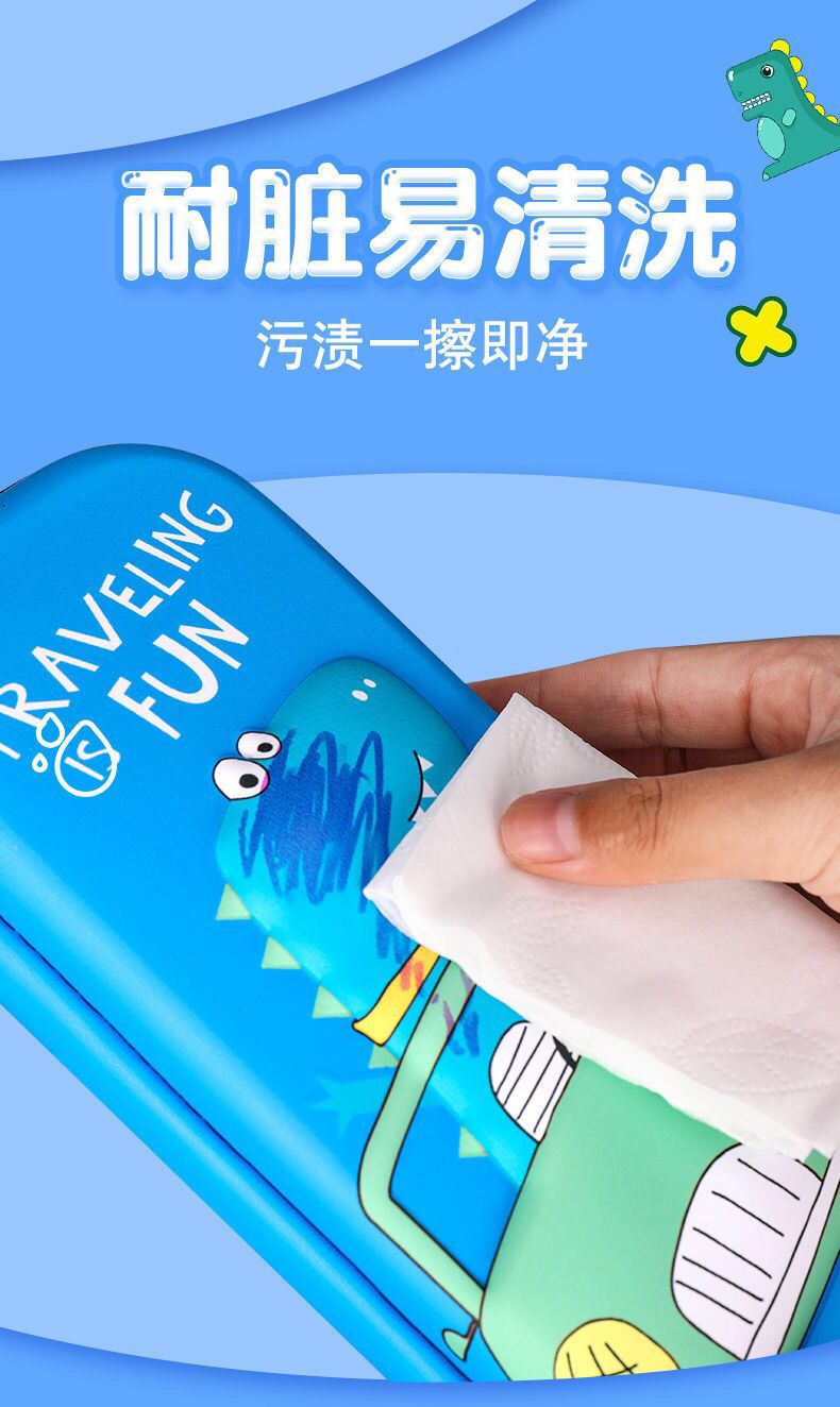 6ACD7910F3AA0AC4936FA29AE994E2