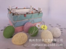 �޾��� ��Ů��LED�������������g�҃��b���