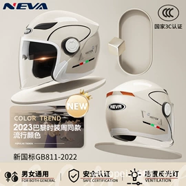 安全头盔;头盔配件