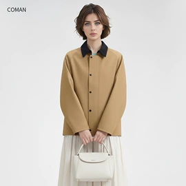 羽绒服;男式羽绒服;羽绒背心