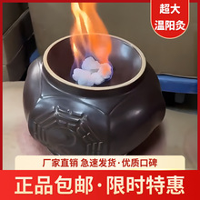 ���۰��Ĺ޻�������մɰι޻𯟷�ꖜ�ꖹ޺��к�ͬ��������