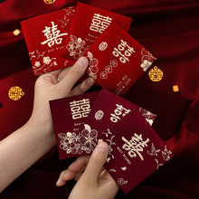 ���ƽY����TС�t���tɫ�����Yӭ�H�_�T���Ƿ⼈Ʒ���S�ɼ�logo