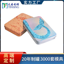 �R���F�ں�0.23mm�ռ{�ǹ�С�ƷU�P�����B�w�F�ж�N�Fģ�ߴ�