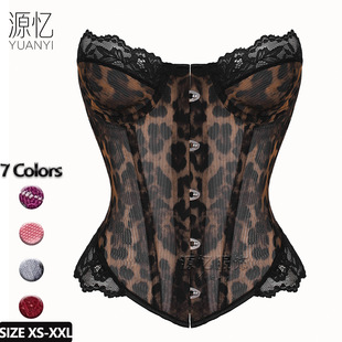 �羳��̱��y�W���ٽz������ �����ſ۾o���@���~������Դ�^�S��