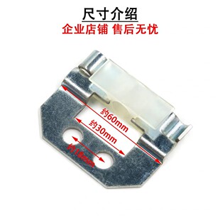 ͨ��������T���K �I�T3300P 3600�����A���F�� �T��ѥ�T�_���