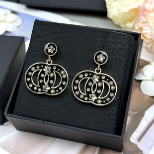 25�¿�С���L�pC�����������ҚW���L���h��ĸ���|���