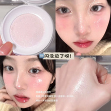 HERORANGE���D����ɢ�۶��y�۳־ò�Ó�y���ͷ�����Ȼ��͸���W��