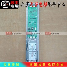 ȫ Ѹ_@ʾ57070340 ԭb 尴o57062821