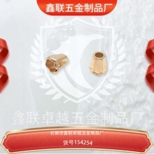 ��������������װ����Ь�����������������������Ʒ�������γ�