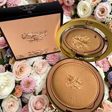 �����a�y��ā���10G���m��Q�־�ɢ�ۿ��Ͷ��y�⻬�p���۷��