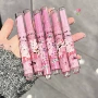 水光淡化滋润保湿唇蜜