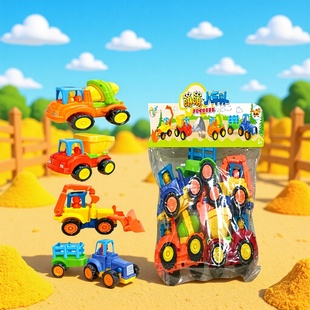 2026�¿ͯ����܇�ھ�C�����C���b���