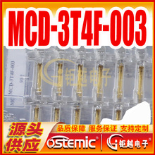 wհl^ MCD-3T4F-003 w wչ