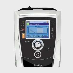 �M�ں����CStellar150�Є�Lumis100/150�o���t�����pˮƽ������