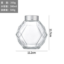 500gǷ۹⃦ܷʳƷռ{^b~ubƿ