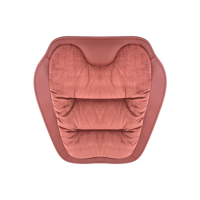 Suitable for new seat cushion: Four Seasons Pad