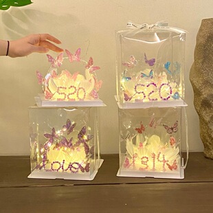 ������þá�����Сҹ�����w̨��������Ů���|����ë�Ĵ絰��П�