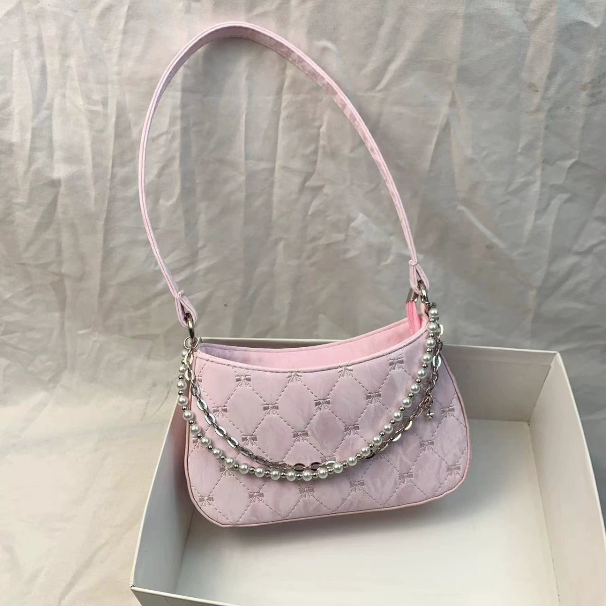 Трансграничные взрывные сумки женские сумки