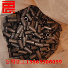 ���aĦ��܇�����45#�S�о���䓹� ��ĥ�����L45#���ܟo�p������