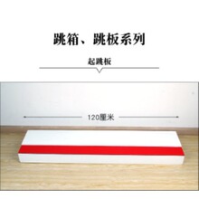 �����������ľɳ�����h������̤�����������ِ���h����̤��