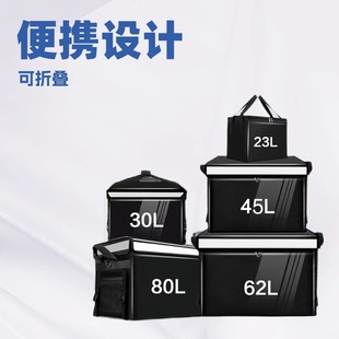 ���Sֱ�N30�����u���_̤�����u�������T���b��늄�܇�����䱣�ذ�