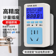 kt���Ӌ��������������늱�Ӌ�������ʜy늃x���{�ⷿ������yӋ