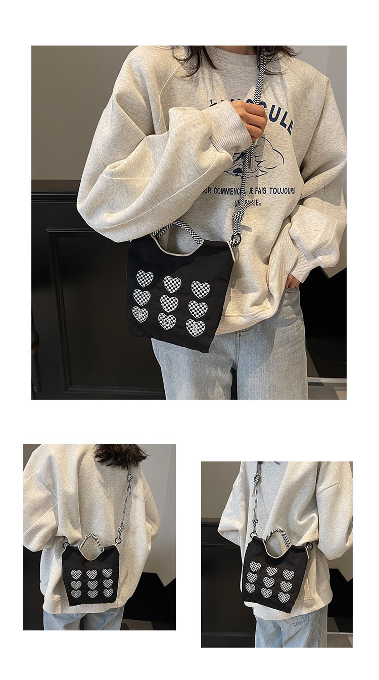 2025020510532629179370w750h1344_750x750.