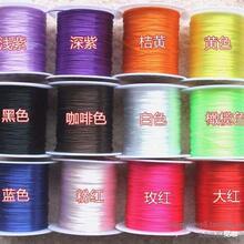 diy���鏗�����K ���νz��ˮ�����þ� �Ʒ�� �ɾo�� 12ɫ