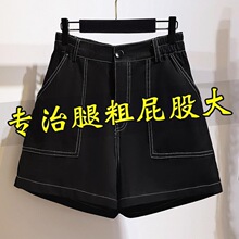 �ɾo�����ش�a��230����ţ�ж�ѝŮ300��mm����������ѝ��