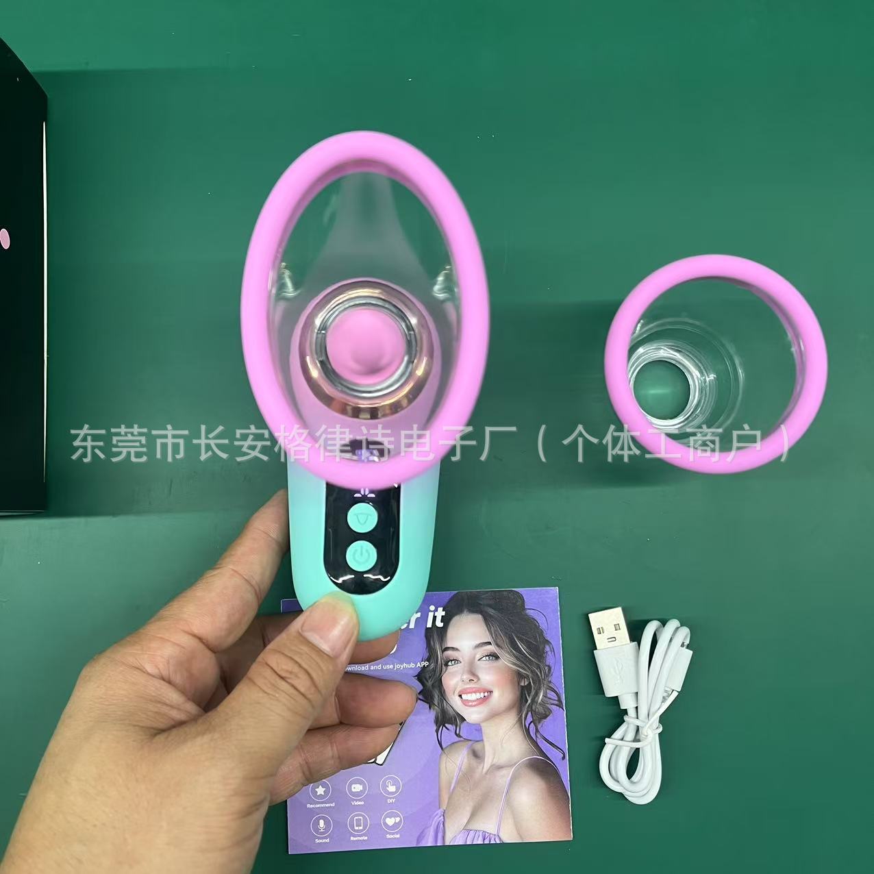 微信图片_2025-08-11_172415_919