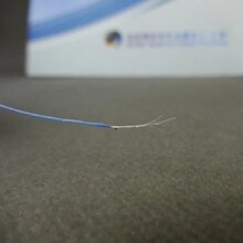 5N�ξ��y36AWGɢ�����ط���4�ɂ�ݔ�w�����zLP���۹ܾ���̖����B5