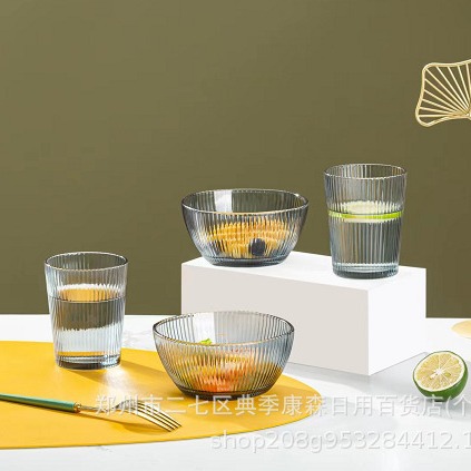 2024-06-19 22:12:57.jpg