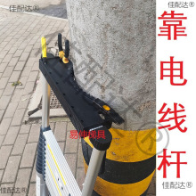 s늾U|Ȧֱݺɫ^XϽݷ