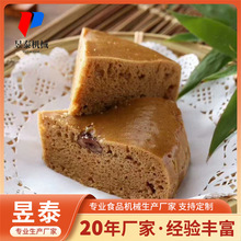 ԭ�A���׸�C �𻨸�l��ָ�C�R�����Ԅӷ։K�C ȫ�Ԅ��и�C��