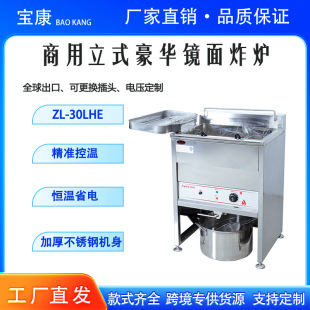 ʽըt늼ӟaؔ[ըըuСԴըt