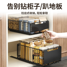 �N������ʽ����ܿ��ۯB�������ռ{����ˮ�����@���ʽ�֌��ռ{��