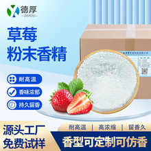 ��ݮ��ĩ�㾫�������z���z������ζ�ջ�����͸ߜ�ֲ�����Ϻϳ�