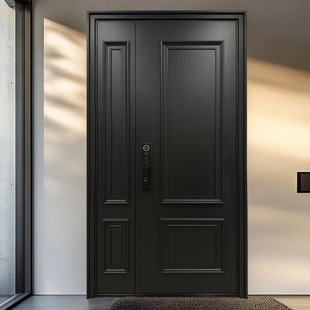 ���I�T�T�X�T����T�e�����T�r���Խ���ͥԺ���T��ĸ�T�׼��r���T