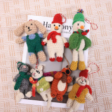 ins�L����diyë���h���ɐۄ���С���Ӓ����ż�[��耳׿۰������