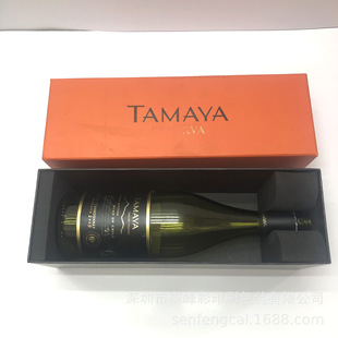 TAMAYA�����������Ѿƺ� �����wEVA���b�м����Y��ӆ�錣��