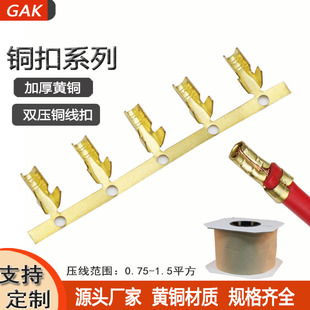 454���B���p�_�䉺�Ӿ����Ӊ�����늾��K���B�����g�����^�~����