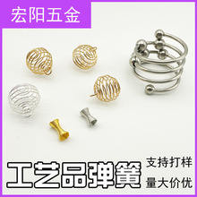 ��Ʒ������ ���P��Ʒ������ˇƷ���ɟ��\�������s