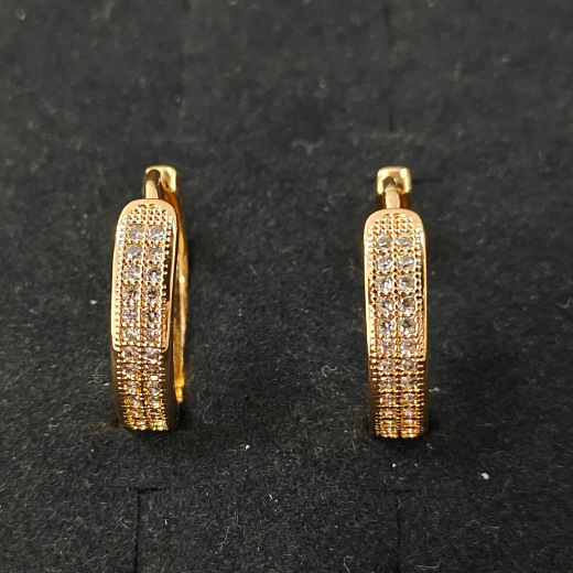 EHY411004 Oro