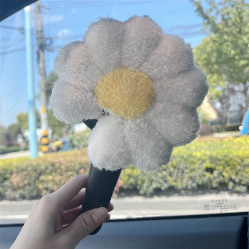 GD グイ・ジロンサポートスティックデイジーぬいぐるみ保護カバー装飾カバー植木鉢カバーぬいぐるみ装飾アクセサリー|undefined