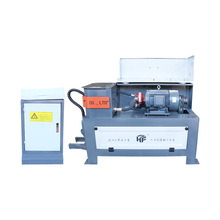 ţ ظֱֽжϻ¿5-12X䣩 7.5kwֽԤӦ