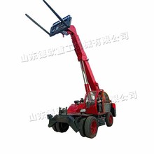 ԽҰ����s�۲��b܇ �ۿڼ��b��؛����ж܇ �ԄӶ๦�����۲�܇