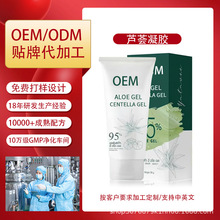 ȫӢ�İ�����ϴ�����J�C���zϴ�����沿�坍�����o�w�羳���u���l