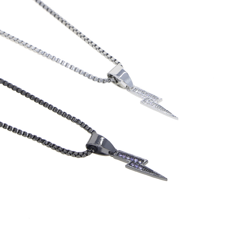 N1056 铜 不锈钢盒子练50cm $5.99 打着运费